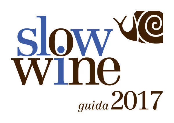 100 Cene per Slow Wine al Marchese del Grillo