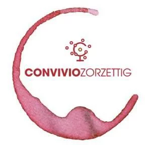 Convivio Zorzettig 2016