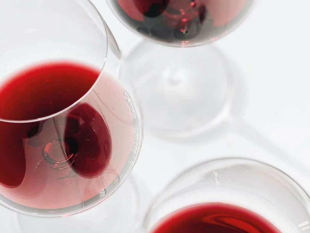 Vini & Terroir  - I monumentali Baroli della 2019