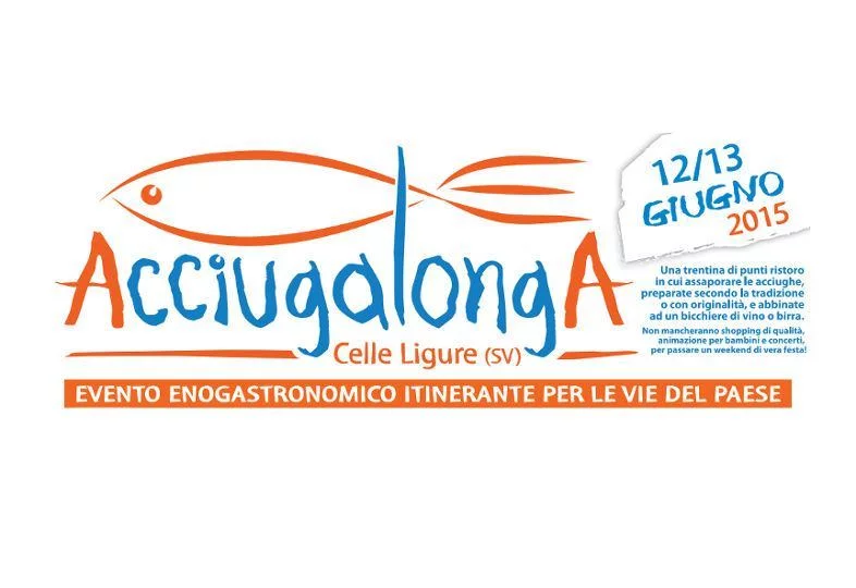 Acciugalonga 2015