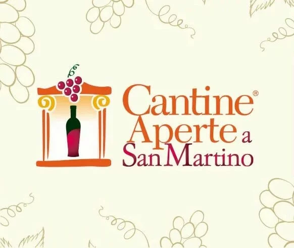 Cantine Aperte a San Martino 2023