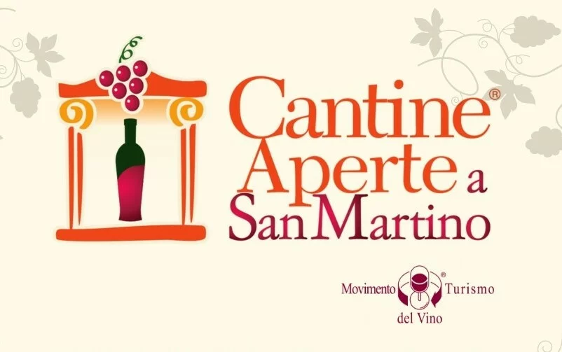 Cantine Aperte a San Martino - Veneto