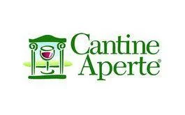 Cantine Aperte 2015 in Lazio