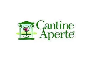 Cantine Aperte 2015 - 30, 31 May