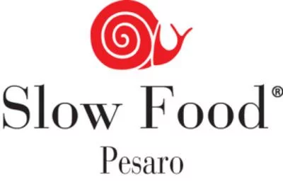 Cento Cene per Slow Wine 2019  - Condotta Slow Food PESARO