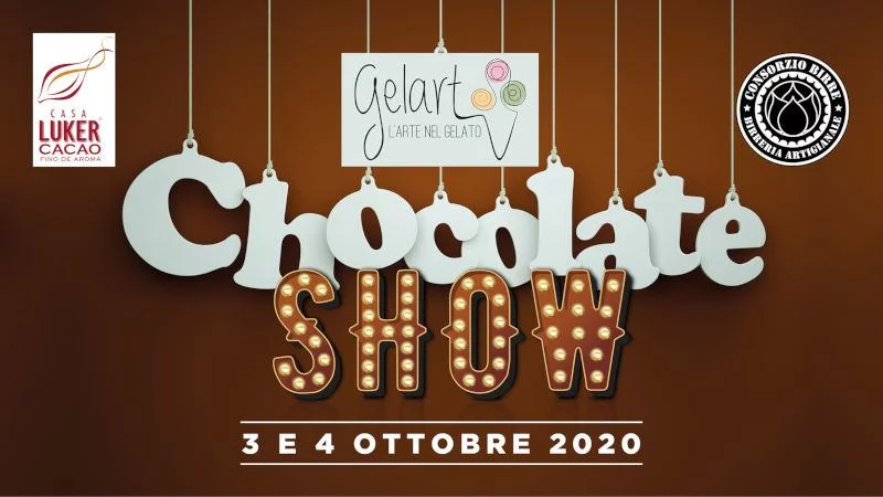 Chocolate Show