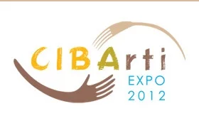 Cibarti Expo 2012, l'agroalimentare in fiera a Lecce