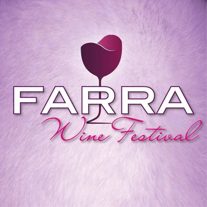 Farra Wine Festival