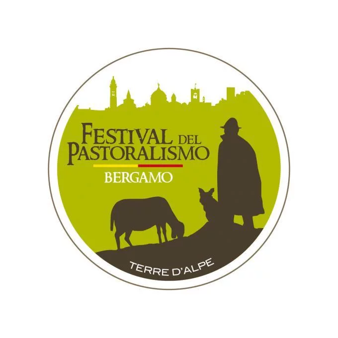 Festival del Pastoralismo