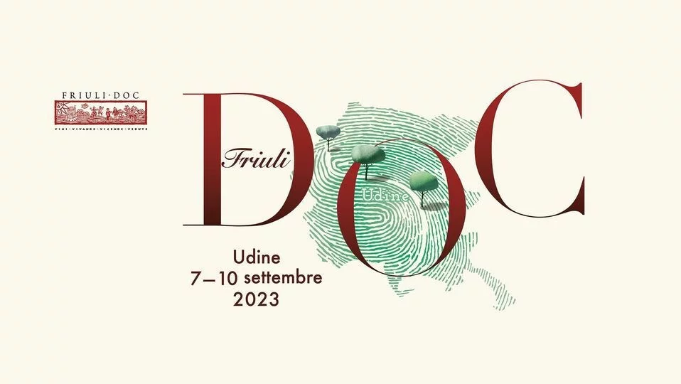 Friuli Doc