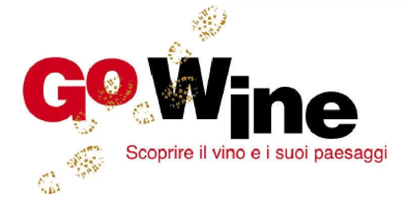 Go Wine a Genova - Cantine d'Italia