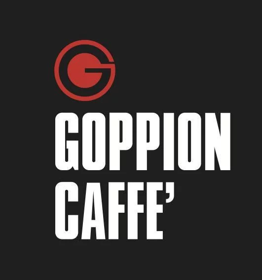 HOST 2017: GOPPION PORTA IN FIERA LA STORIA DEL CAFFÈ