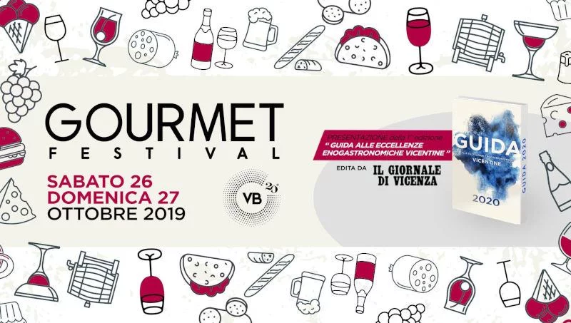 Gourmet Festival