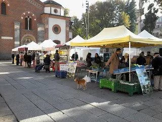 Il Buono in Tavola - Milano
