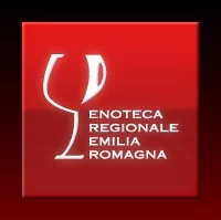 L'Olio dell'Emilia Romagna, extravergine in enoteca