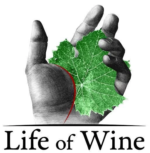 Life of Wine 2014