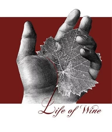 Life of Wine 2012, la storia del vino italiano
