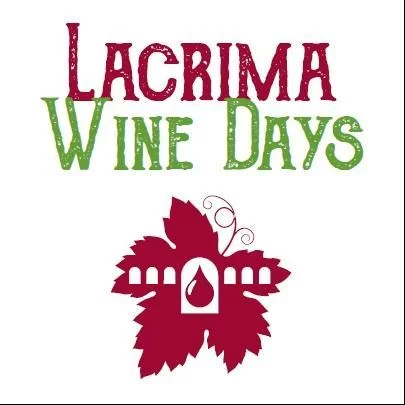 Lacrima Wine Days 2017