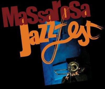 Massarosa Jazz Fest 2012, Musica e Degustazione