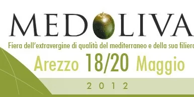 Medoliva, Olio Extravergine di qualità del Mediterraneo