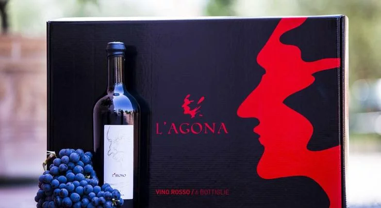 Menu a tema per i vini L'Agona di Fauglia