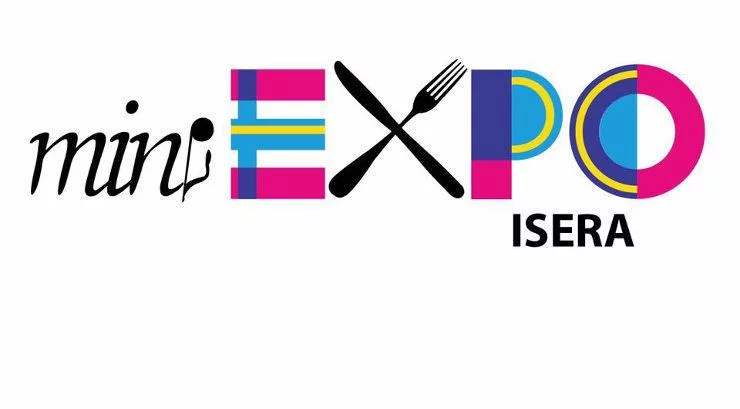 Mini EXPO di Isera