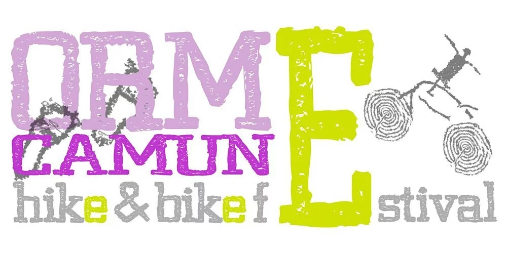 Orme Camune - Hike&Bike festival