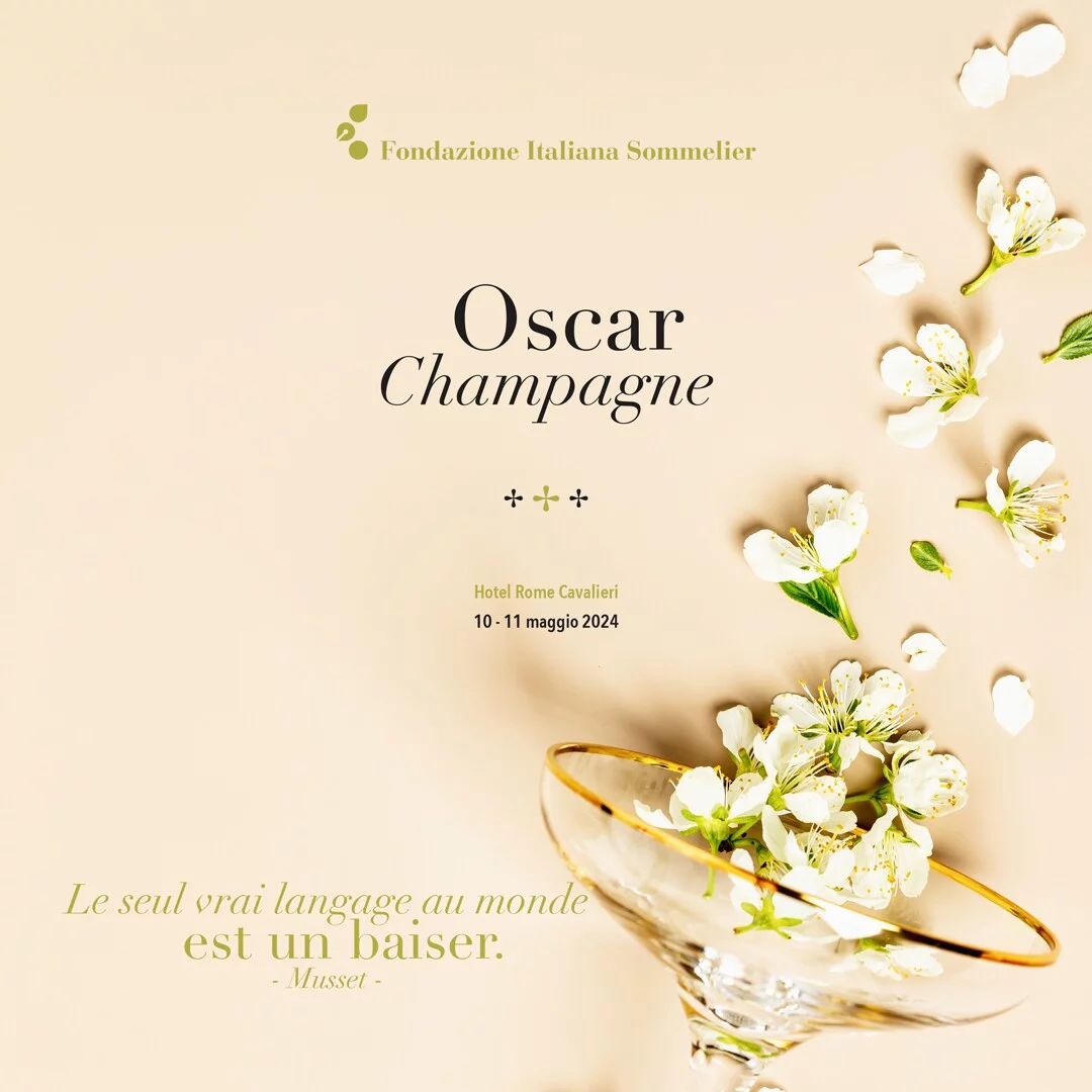 Oscar Champagne
