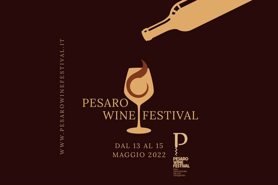 Pesaro Wine Festival
