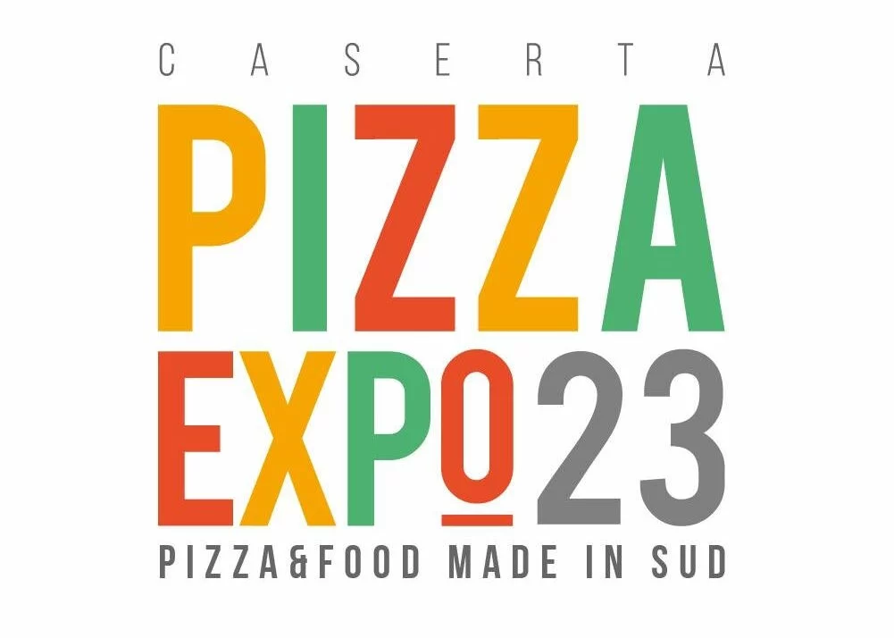 Pizza Expo Caserta