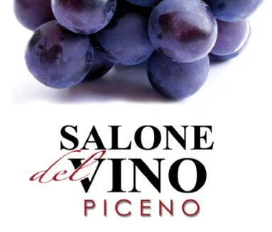 Salone del Vino Piceno 2015