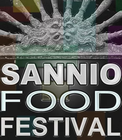 Sannio Food Festival 2012
