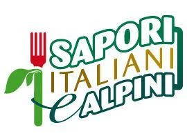 Sapori Italiani 2013, Longarone