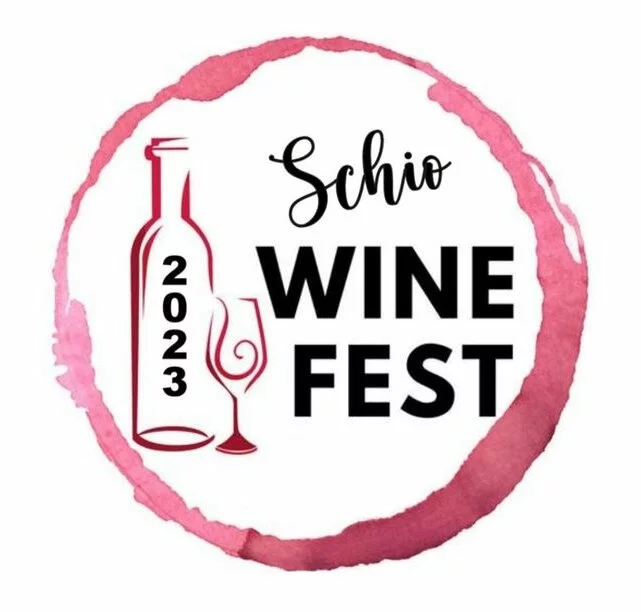 Schio Wine Fest