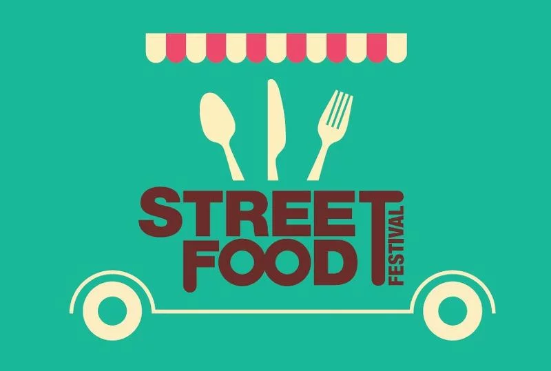 Street food festival Borghetto Santo Spirito (SV)