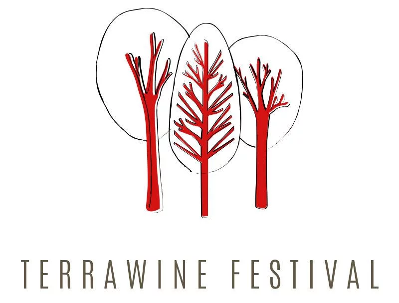 Terrawine Festival - Todi