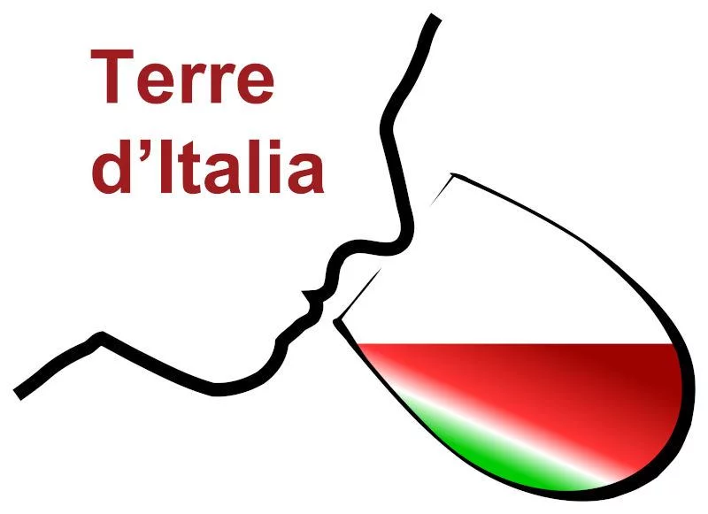 Vini d'Autore - Terre d'Italia 2019