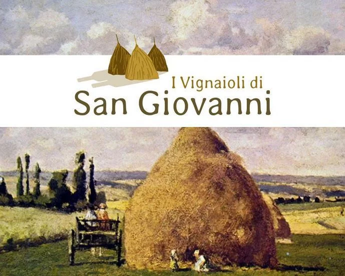 I Vignaioli di San Giovanni