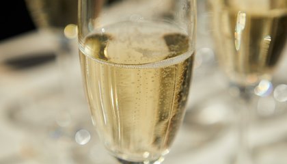 Sparkling wine, which one to choose, how to best match it