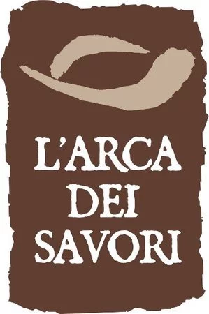 Arca dei Savori 2012, l sapore della semplicità a Brisighella, Ravenna