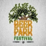 Beer Park Festival: Craft Beer Festival in Rome