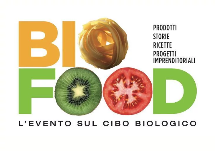 Bio Food a Roma