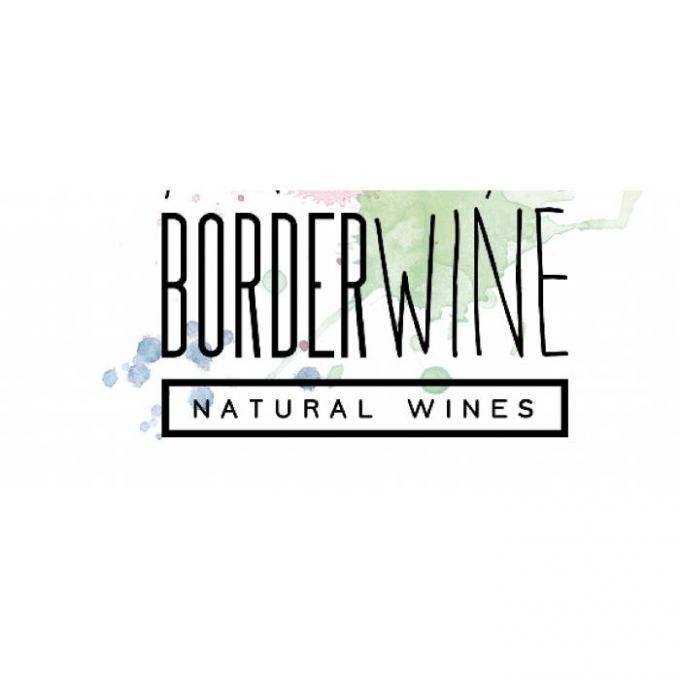 Border Wine 2019