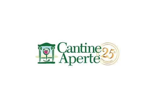 Cantine Aperte 2017: Friuli Venezia Giulia