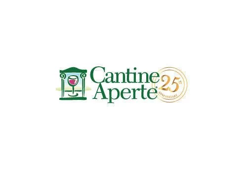 Cantine Aperte 2017 in Lazio