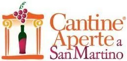 San Martino in Cantina 2013: Cantine Aperte domenica 10 novembre