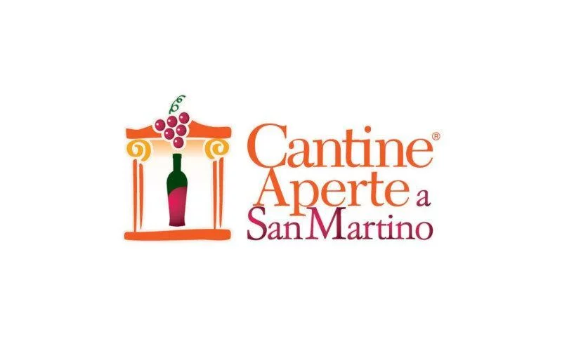 Cantine Aperte a San Martino - Lazio