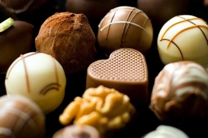 Valdichiana Chocolat, nuovo appuntamento di ChocoMoments