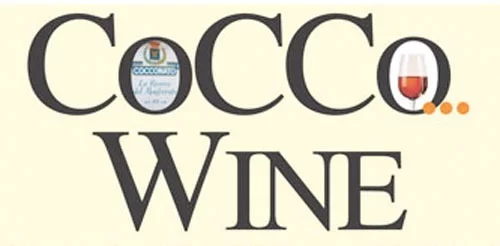 Cocco...Wine 2013, il Monferrato torna in festa a Cocconato