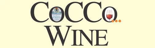Cocco...Wine 2014 - il Monferrato in festa a Cocconato